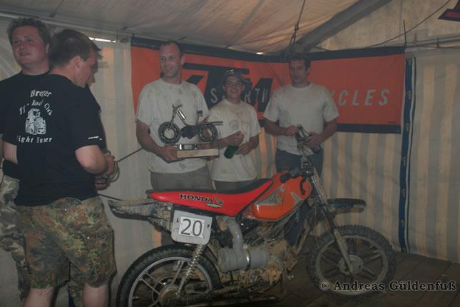 Mofa_2006 (724)_jpg.jpg